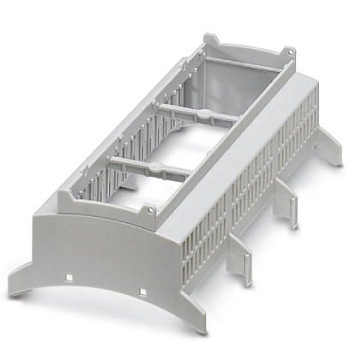 Корпус для электроники-BC 161,6 OT U11 KMGY