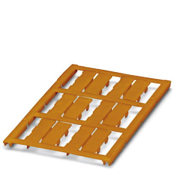 Маркировка для проводов-UC-WMC 7,5 (23X8) OG CUS