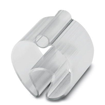 Держатель маркировки проводника-PATG 6/15