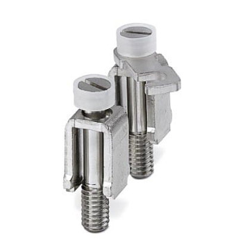 Коммутационные перемычки-SBH 2-15