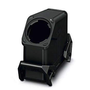 Корпус-HC-EVO-B24-CHWD-PLRBK