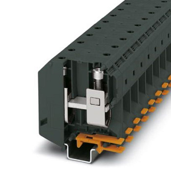 Проходные клеммы-TB 95 I