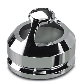 Принадлежности-CMS-GRAV-ZNH 15/32