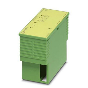 Запасной электронный модуль-IB STME 24 AO 4/EF