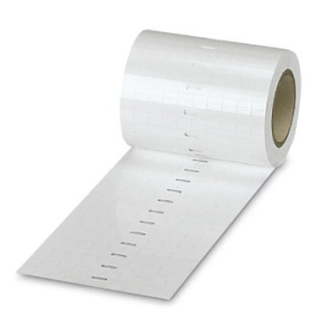 Вставная табличка-EMT (10X4)R