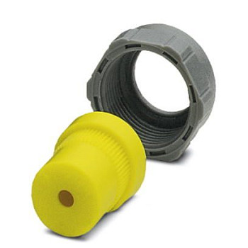 Кабельный ввод-VC-K-KV-PG16 7/14