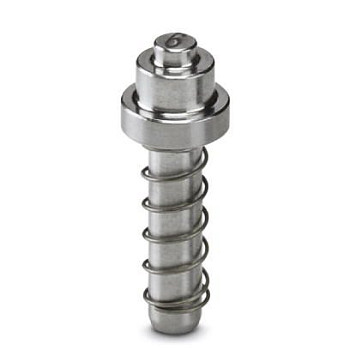 Принадлежности для автоматов-CF 1000 ST 6-1,5