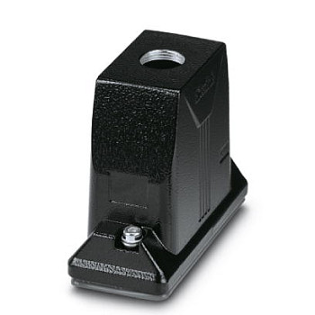 Корпус-HC-ADV-B16-HHWH-1TTM25-MF-BK