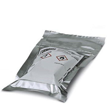 Жидкость для очистки-CMS-R-FLUID-TR