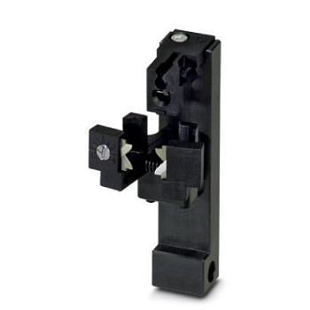 Принадлежности для автоматов-CF 3000 BBE-AME 1,5