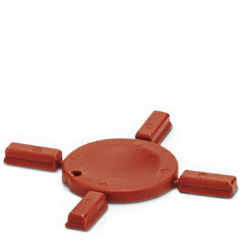 Кодирующий профиль-CP-HC-S