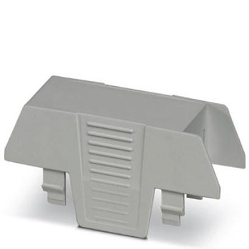 Крышка корпуса-EH 22,5-C SS/ABS GY7035