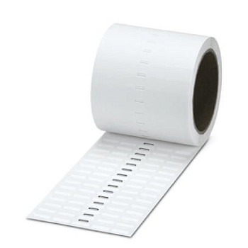 Этикетка-EML (16,5X5)RL