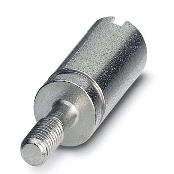 Механический ключ-HC-CBU-MOD