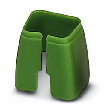 Цветовая маркировка-FL PATCH CCODE GN