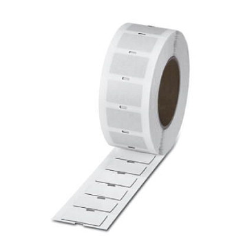 Защита от прикосновения-EMLPR (...X...)R