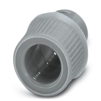 Защита кабеля/концевая втулка-WP-SC HF 14