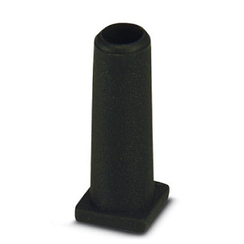 Колпачок для защиты от излома-CUC-DST-ABK-CP8