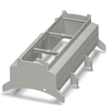 Корпус для электроники-BC 161,6 OT 111121 KMGY