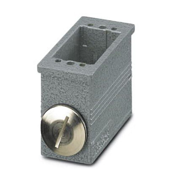 Корпус-VC-MP-A2