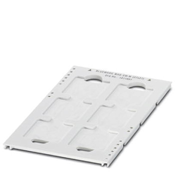 Магазин-BLUEMARK MAG EM-M (27X27)