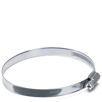 Крепежный узел-SCRT 9X16-27