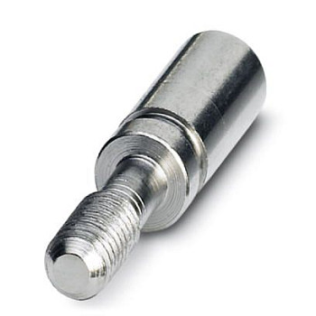 Механический ключ-HC-CST-MOD