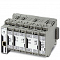 Мультиплексор Ethernet HART-GW PL ETH/UNI-BUS
