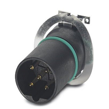 Комплект образцов-SACC-CIP-M12MSB-5P SMD SH-SP