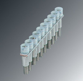 Винтовая перемычка-FBRNI 10-5