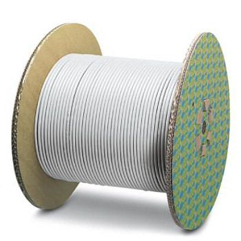 Системный кабель шины-SAC-4P-923-SH/...