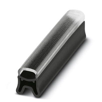 Держатель маркировки проводника-PATG HF 2/30