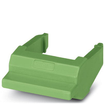 Крышка-BRIDGE COVER