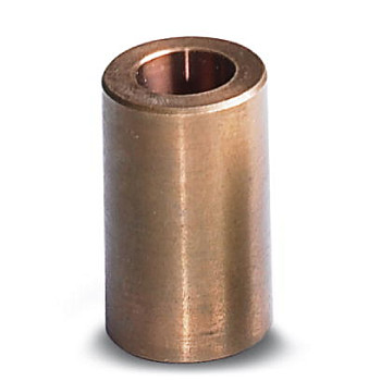 Соединительный элемент-PACT MCR-CB-21-8