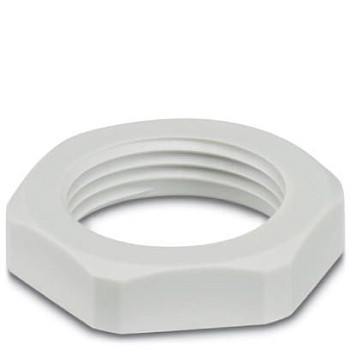 Гайки-WP-CN PA PG16