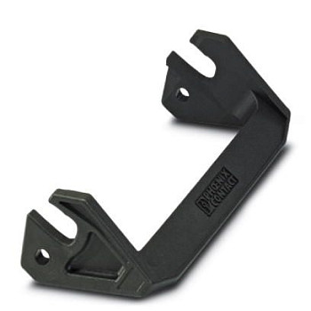 Запасная часть-HC-STA-B24-SL-PLBK