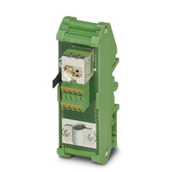 Патч-панель-FL-PP-RJ45-SCC