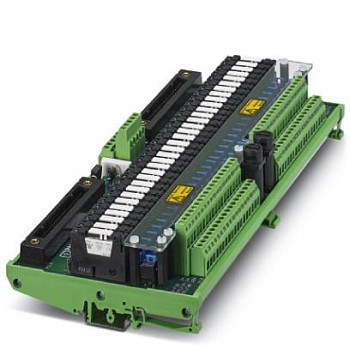 Активный модуль-UM-2KS50/32R/SI/J/ADV551/YCS