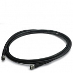 Антенный кабель-RAD-CAB-EF393-3M