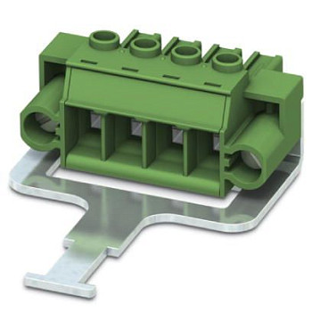 Разъем печатной платы-PC 5/ 2-STF-SH1-7,62