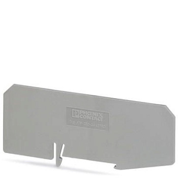 Разделительная пластина-ATP-QTC QUATTRO