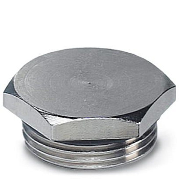 Резьбовой колпачок-HC-M-BS-M25