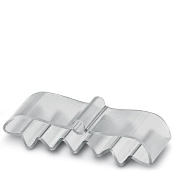 Держатель маркировки проводника-PATG 8/15