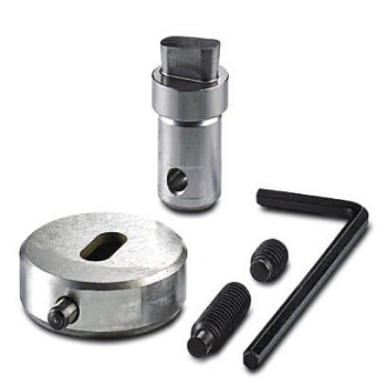 Пробойник-PPS-ST (5,5X12)Q