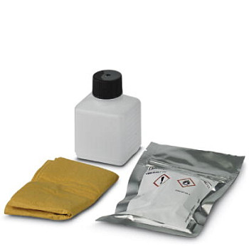 Набор для чистки-CMS-R-SET-TR