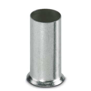 Кабельный наконечник-A 35-18