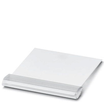 Принадлежности для оптоволоконного кабеля-FOC-TOOL-CERAMIC-BLADE