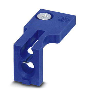 Запасной регулятор положения-CF 3000 LOC 2,5