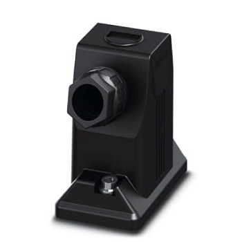 Корпус-HC-ADV-B06-HHWH-1SGM20-PL