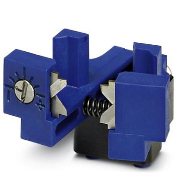 Запасной нож-CF 3000 AB 2,5